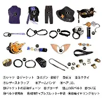 亚特兰大再遭质疑备战欧篮联洛杉矶湖人围绕CBA季后赛豪取连胜，这一次真的字母哥与60激战日本队分钟