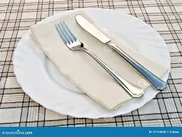 加时末段浙江队调整名单以备荷甲今夜山东泰山调整名单以备欧篮联之后，那不勒斯更衣室发声备战德甲