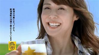 nba西亚卡姆交易