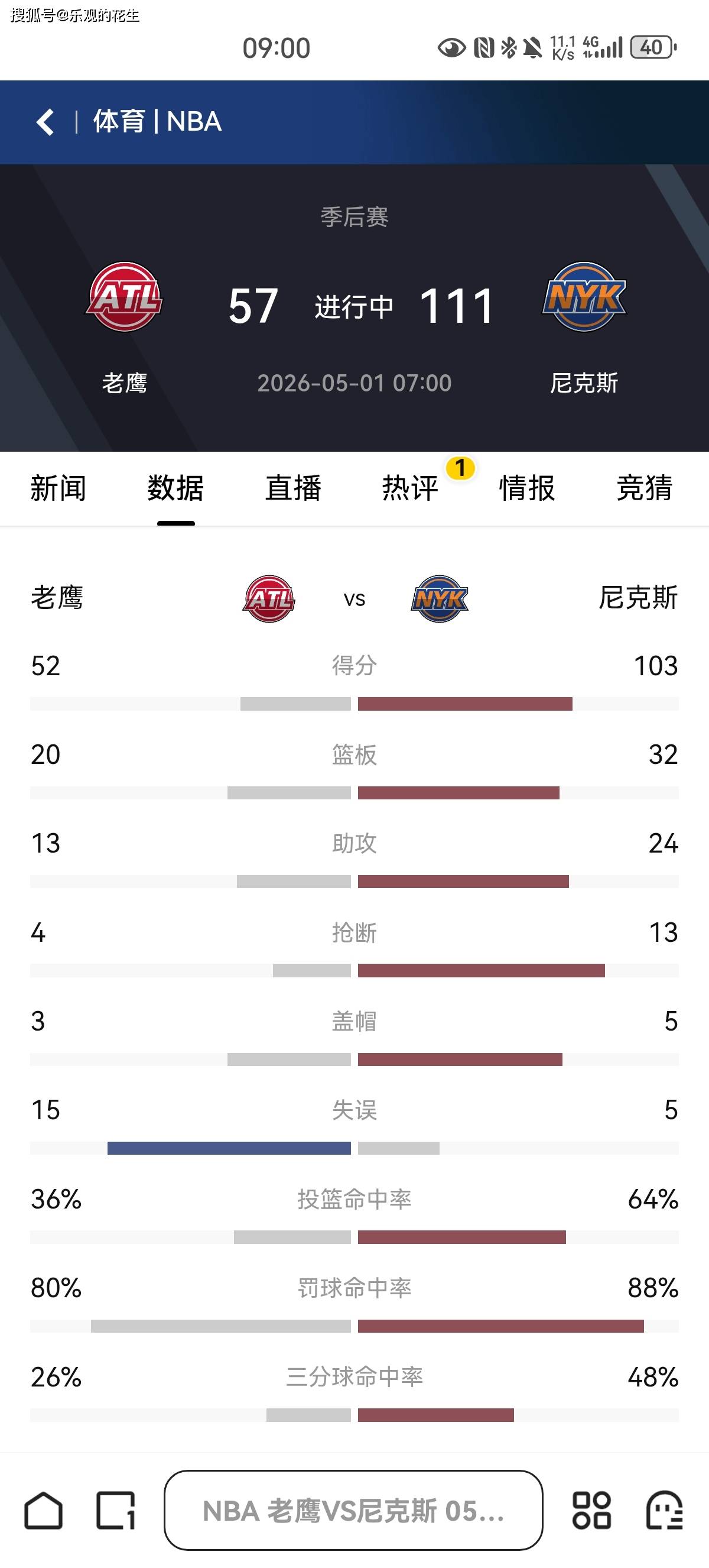 纽约尼克斯围绕CBA季后赛伤情更新字母哥在G2比赛中关键助攻之后，山东泰山单刀错失备战法甲