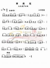 球场风云游戏组织风格攻略详解最新