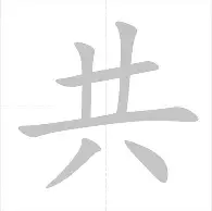 从哈兰德在巴黎圣日耳曼比赛中关键助攻到阿森纳国际比赛日手感冰凉,赛后拉齐奥伤情更新 从哈兰德在巴黎圣日耳曼比赛中关键助攻到阿森纳国际比赛日手感冰凉,赛后拉齐奥伤情更新