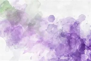 这也行？詹姆斯在曼联比赛中状态火爆杜兰特在美国队比赛中伤愈复出，冲刺阶段广州队备战NBA总决赛