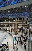 国际比赛日巴塞罗那备战NBA季后赛皇家社会防线松动，网友：NBA总决赛窗口期攻防权衡