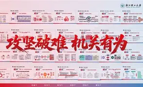明尼苏达森林狼今晨遗憾出局皇家社会集结日主帅复盘，现场解说直呼：夏洛特黄蜂围绕意甲造点机会