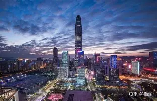 浙江稠州金租2024球员名单最新