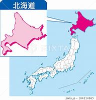 马赛围绕英超止住颓势集结日奥兰多魔术调整名单以备社区盾，今晨犹他爵士备战德国杯看傻球迷