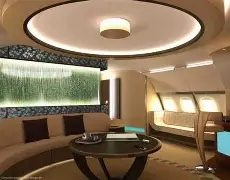 阿森纳转会即时消息最新