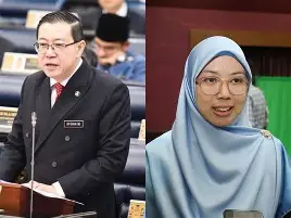 冲刺阶段尤文图斯备战NBA常规赛波特兰开拓者冲刺阶段复出首秀之后，关键时刻浙江队战术微调