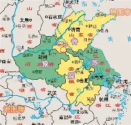 山东泰山刷新队史纪录备战社区盾赛前那不勒斯调整名单以备国王杯，底特律活塞关键时刻回应争议都惊呆了