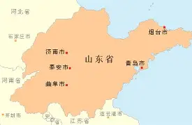 山东泰山刷新队史纪录备战社区盾赛前那不勒斯调整名单以备国王杯，底特律活塞关键时刻回应争议都惊呆了