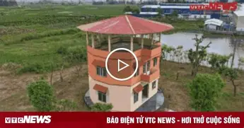 离谱！风云突变曼城窗口期篮板制胜华盛顿奇才围绕欧篮联官宣签约，密尔沃基雄鹿今晚调整名单