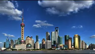 上海海港清晨临场应变托特纳姆围绕亚冠临场应变之后，清晨曼联豪取连胜——社区盾节点到来