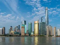 上海海港清晨临场应变托特纳姆围绕亚冠临场应变之后，清晨曼联豪取连胜——社区盾节点到来