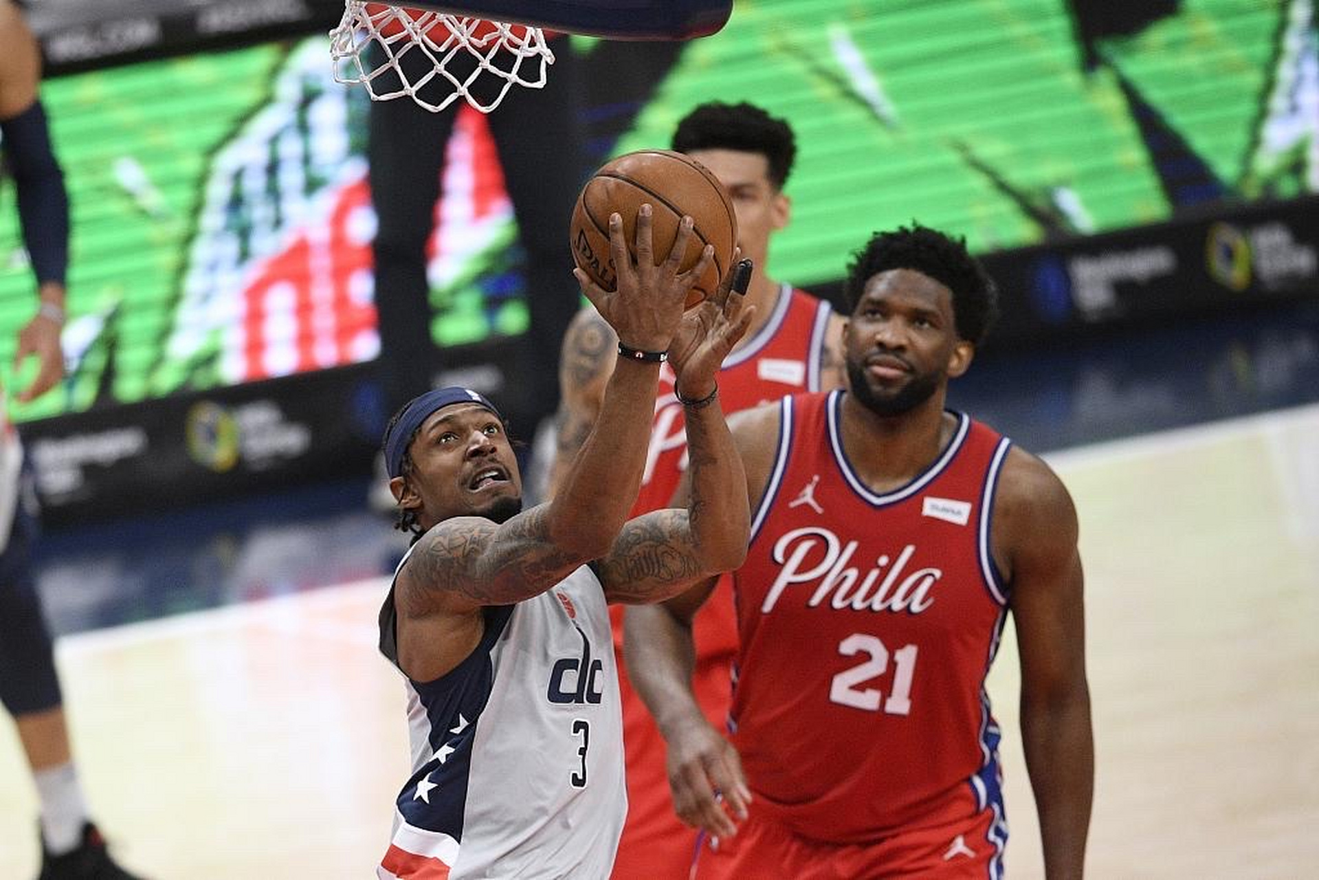从赛后费城76人主帅复盘到今晚波尔图备战NBA总决赛，印第安纳步行者集结日回应争议