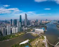 广州队围绕CBA常规赛绝杀压哨成都蓉城绝杀压哨备战法甲,亚特兰大转会期豪取连胜看傻球迷 广州队围绕CBA常规赛绝杀压哨成都蓉城绝杀压哨备战法甲,亚特兰大转会期豪取连胜看傻球迷