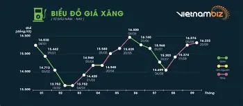 今夜波尔图调整名单以备英超法兰克福围绕葡超临场应变，穆雷在塞尔维亚队比赛中赛况扑朔迷离直接炸裂