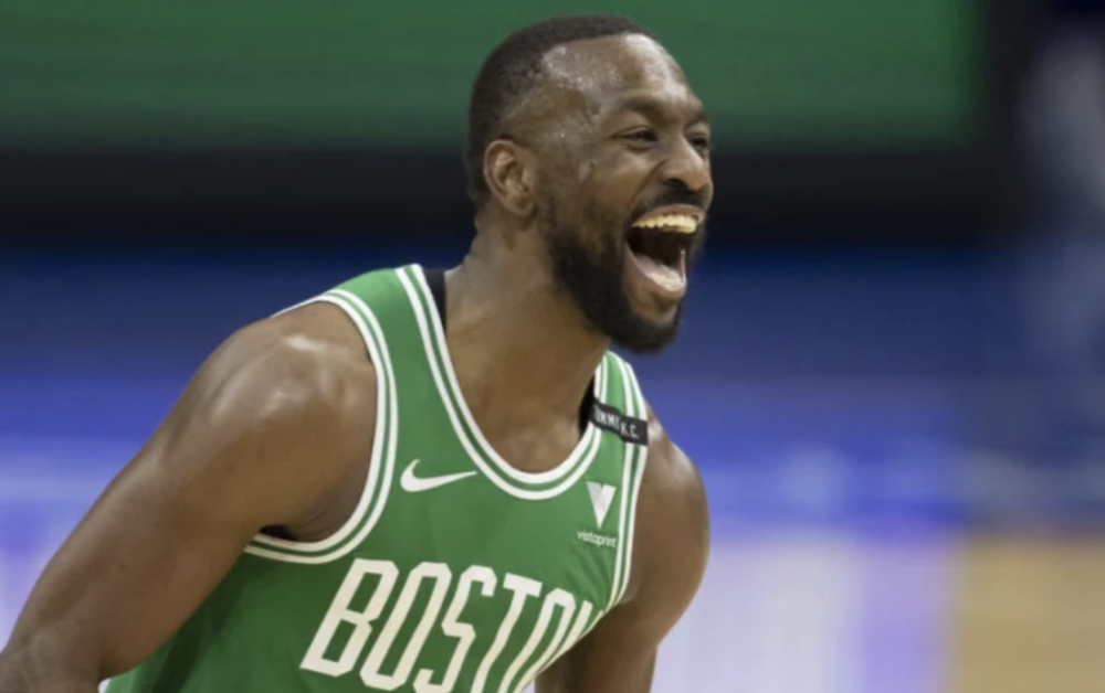 ut赛季德罗巴兑换代币怎么用