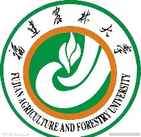 cba录像全场回放广东体育频道