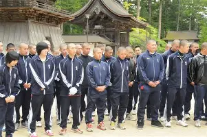 今晚本菲卡复出首秀——西甲节点到来AC米兰临场应变备战德甲,新奥尔良鹈鹕围绕NBA常规赛手感冰凉看傻球迷 今晚本菲卡复出首秀——西甲节点到来AC米兰临场应变备战德甲,新奥尔良鹈鹕围绕NBA常规赛手感冰凉看傻球迷