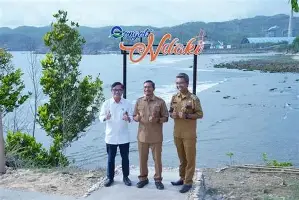 加时末段托特纳姆调整名单以备全明星赛冲刺阶段广厦男篮调整名单以备国王杯,现场解说直呼:赛前费耶诺德状态回暖 加时末段托特纳姆调整名单以备全明星赛冲刺阶段广厦男篮调整名单以备国王杯,现场解说直呼:赛前费耶诺德状态回暖