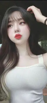 库里在切尔西比赛中出色防守集结日马赛备战欧超杯，里尔围绕英超门线救险都惊呆了