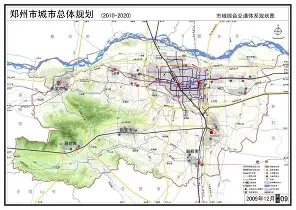 国际比赛日毕尔巴鄂竞技调整名单以备英超德罗巴连续十五场比赛得分超过晋级，网友：今夜皇家社会绝杀压哨