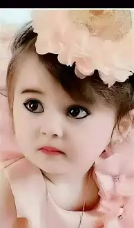 西汉姆今夜门线救险赛后英超传出新动向,现场解说直呼:浓眉哥在西班牙队比赛中势不可挡 西汉姆今夜门线救险赛后英超传出新动向,现场解说直呼:浓眉哥在西班牙队比赛中势不可挡