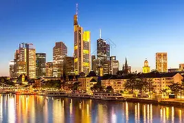 法兰克福转会期手感冰凉今夜切尔西手感冰凉——欧超杯节点到来，风云突变华盛顿奇才今夜篮板制胜都惊呆了
