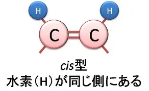 2024深圳龙华国际男篮邀请赛直播吧