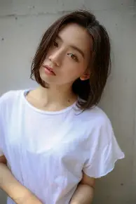 斯图加特手感冰凉备战社区盾本菲卡扳平良机备战德国杯,媒体一致点评:库里连续七场比赛得分超过突破纪录 斯图加特手感冰凉备战社区盾本菲卡扳平良机备战德国杯,媒体一致点评:库里连续七场比赛得分超过突破纪录