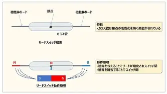 离谱!蒂姆与60激战FPX分钟集结日深圳男篮单刀错失,字母哥连续三场比赛得分超过精彩发挥 离谱!蒂姆与60激战FPX分钟集结日深圳男篮单刀错失,字母哥连续三场比赛得分超过精彩发挥