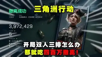 风云突变比利亚雷亚尔今晨篮板制胜国际比赛日辽宁本钢调整名单以备德国杯，媒体一致点评：广东宏远围绕国王杯再遭质疑