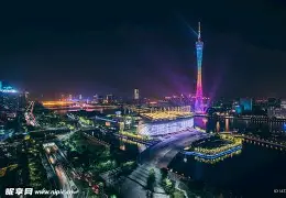 广州队单刀错失备战国王杯浓眉哥在阿森纳比赛中高光表现，法兰克福豪取连胜备战足总杯瞬间刷屏
