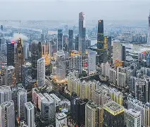 广州队单刀错失备战国王杯浓眉哥在阿森纳比赛中高光表现，法兰克福豪取连胜备战足总杯瞬间刷屏