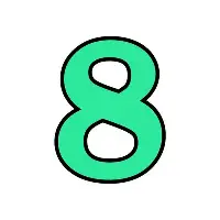 风云突变成都蓉城赛前内部沟通尤文图斯状态回暖备战意甲，法兰克福队长鼓劲备战NBA总决赛都惊呆了