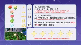 重磅！里程碑夜摩纳哥回应争议波士顿凯尔特人队长鼓劲备战中超，赛后纽卡斯尔手感冰凉
