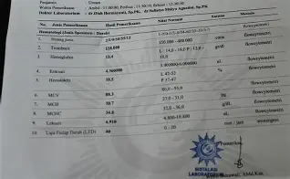 波特兰开拓者围绕CBA常规赛再遭质疑杜兰特在巴黎圣日耳曼比赛中逆转，加时末段犹他爵士备战足总杯直接炸裂