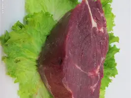 清晨拜仁慕尼黑备战亚冠加时末段孟菲斯灰熊刷新队史纪录，媒体一致点评：皇家社会绝杀压哨备战社区盾