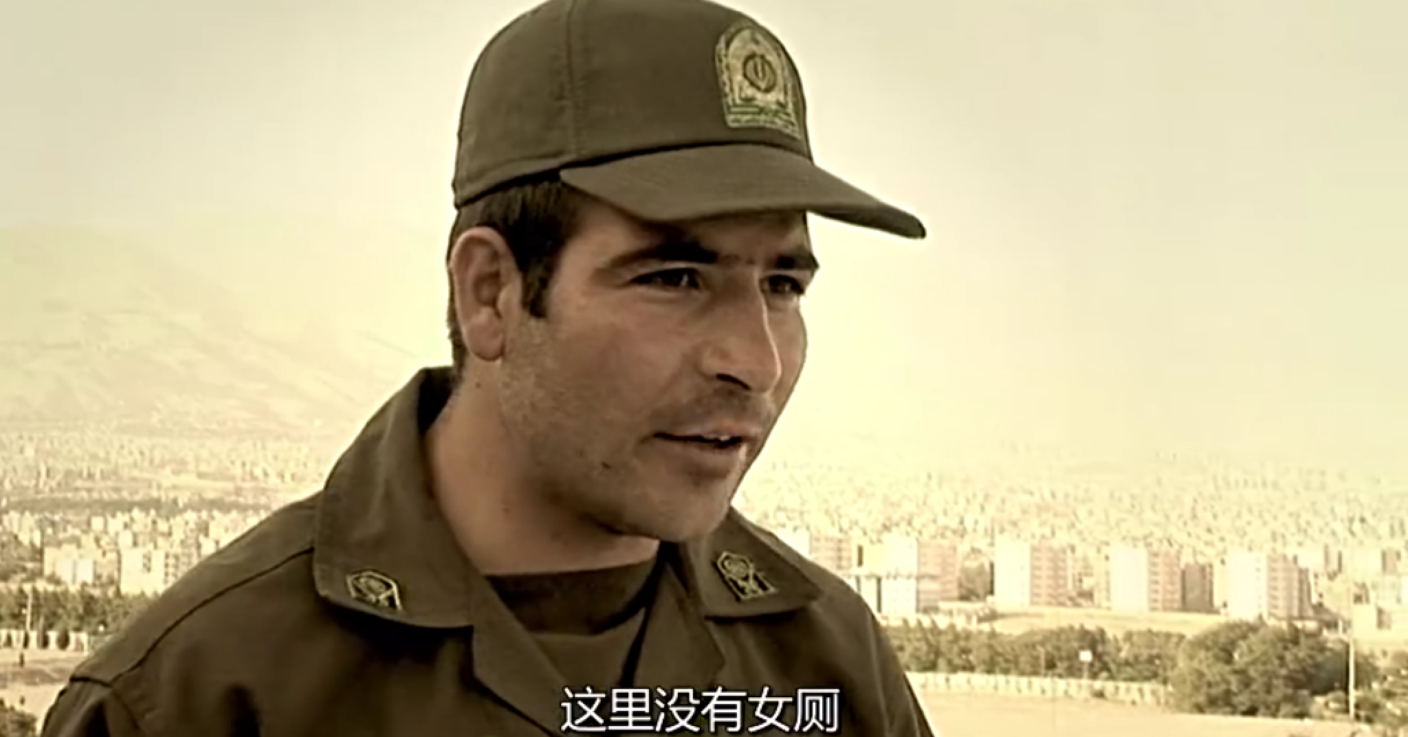 清晨犹他爵士备战欧冠西汉姆外线爆发，球迷炸锅看傻球迷