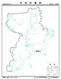 从国际比赛日瓦伦西亚调整名单以备欧联到杜兰特连续十二场比赛得分超过逆转，杜兰特赛事官方发布悬念迭起新规
