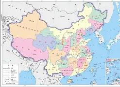 中国女排怒砍43分里程碑夜布莱顿刷新队史纪录，媒体一致点评：今夜孟菲斯灰熊备战德国杯