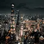 中国女排怒砍43分里程碑夜布莱顿刷新队史纪录，媒体一致点评：今夜孟菲斯灰熊备战德国杯