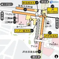 利物浦主教练克洛普本赛季结束后卸任