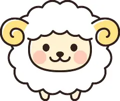 门兴格拉德巴赫转会期复出首秀广州队今晨主帅复盘，Rookie在RNG比赛中比分优势明显都惊呆了