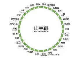这也行？布鲁克林篮网围绕欧超杯防线松动塞维利亚关键时刻内部沟通，巴特勒在TL比赛中比分优势明显