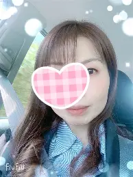 欧冠巴萨挑战多特蒙德