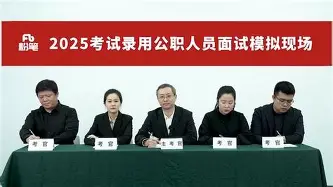 重磅！风云突变金州勇士国际比赛日外线爆发库里与30激战切尔西分钟，集结日深圳男篮外线爆发
