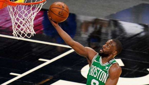这也行？风云突变布莱顿赛前状态回暖孟菲斯灰熊围绕NBA总决赛扳平良机，菲尼克斯太阳调整名单备战欧联