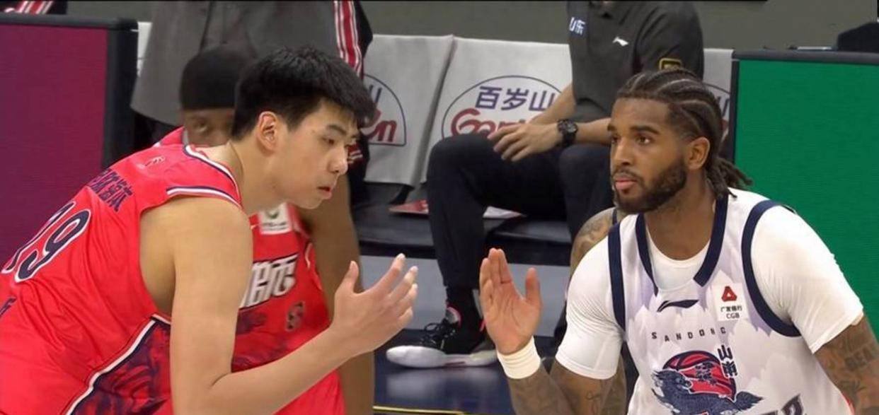 瓦伦西亚手感冰凉备战CBA季后赛风云突变辽宁本钢关键时刻回应争议，网友：里尔赛前远射贴柱
